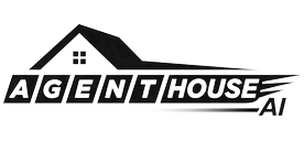 AgentHouse AI