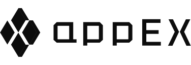 appeX