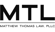 Matthew Thomas Law, PLLC
